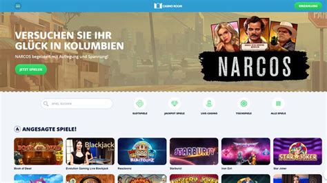10 einzahlen mit 80 spielen.